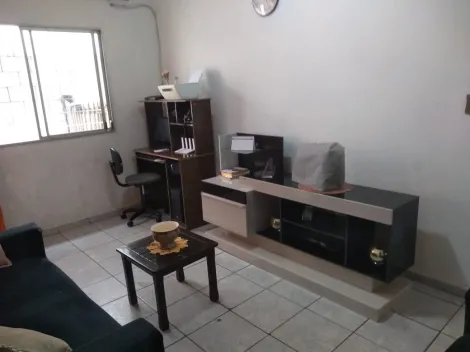 imagem 3 - Casa - Padrão imagem 3 - Casa - Padrão