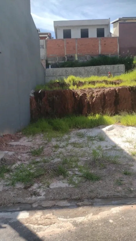 imagem 4 - TERRENO À VENDA EM CONDOMÍNIO RESIDENCIAL CHACUR - VÁZEA PAULISTA/SP imagem 4 - TERRENO À VENDA EM CONDOMÍNIO RESIDENCIAL CHACUR - VÁZEA PAULISTA/SP