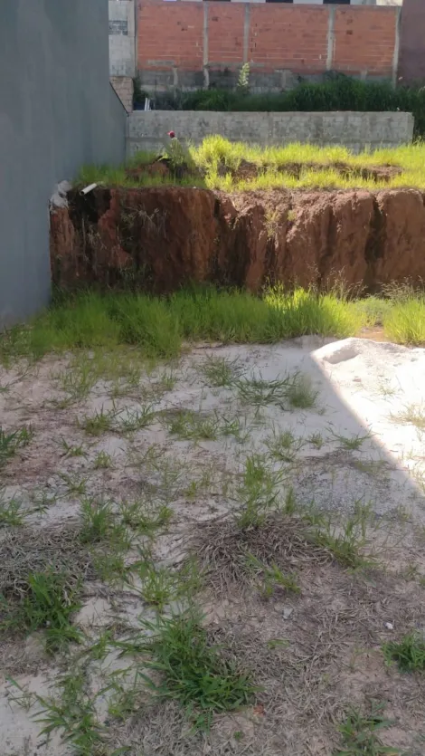 imagem 5 - TERRENO À VENDA EM CONDOMÍNIO RESIDENCIAL CHACUR - VÁZEA PAULISTA/SP imagem 5 - TERRENO À VENDA EM CONDOMÍNIO RESIDENCIAL CHACUR - VÁZEA PAULISTA/SP