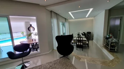 imagem 5 - CASA PARA VENDA NO CONDOMÍNIO TERRAS DE SÃO CARLOS EM JUNDIAÍ/SP imagem 5 - CASA PARA VENDA NO CONDOMÍNIO TERRAS DE SÃO CARLOS EM JUNDIAÍ/SP