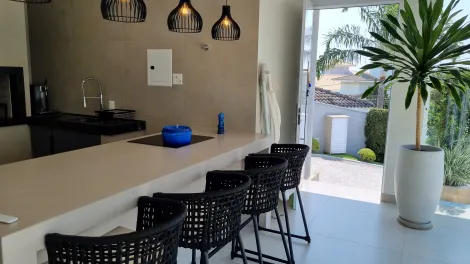 imagem 3 - CASA PARA VENDA NO CONDOMÍNIO TERRAS DE SÃO CARLOS EM JUNDIAÍ/SP imagem 3 - CASA PARA VENDA NO CONDOMÍNIO TERRAS DE SÃO CARLOS EM JUNDIAÍ/SP