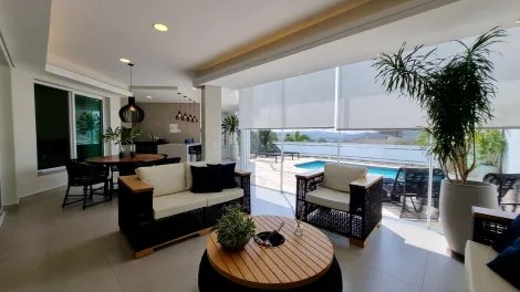 imagem 1 - CASA PARA VENDA NO CONDOMÍNIO TERRAS DE SÃO CARLOS EM JUNDIAÍ/SP imagem 1 - CASA PARA VENDA NO CONDOMÍNIO TERRAS DE SÃO CARLOS EM JUNDIAÍ/SP