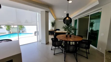 imagem 4 - CASA PARA VENDA NO CONDOMÍNIO TERRAS DE SÃO CARLOS EM JUNDIAÍ/SP imagem 4 - CASA PARA VENDA NO CONDOMÍNIO TERRAS DE SÃO CARLOS EM JUNDIAÍ/SP