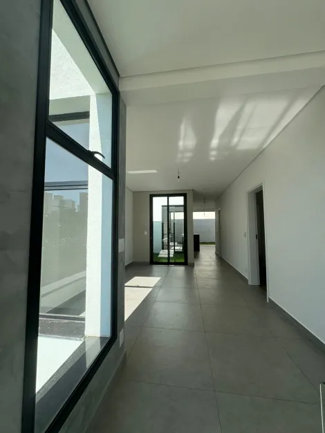 imagem 2 - CASA CONDOMÍNIO TERRAS DE GÊNOVA - JUNDIAÍ/SP imagem 2 - CASA CONDOMÍNIO TERRAS DE GÊNOVA - JUNDIAÍ/SP