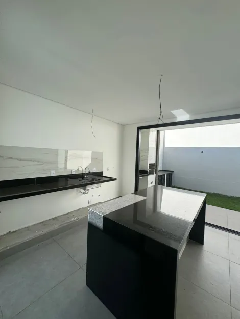 imagem 5 - CASA CONDOMÍNIO TERRAS DE GÊNOVA - JUNDIAÍ/SP imagem 5 - CASA CONDOMÍNIO TERRAS DE GÊNOVA - JUNDIAÍ/SP