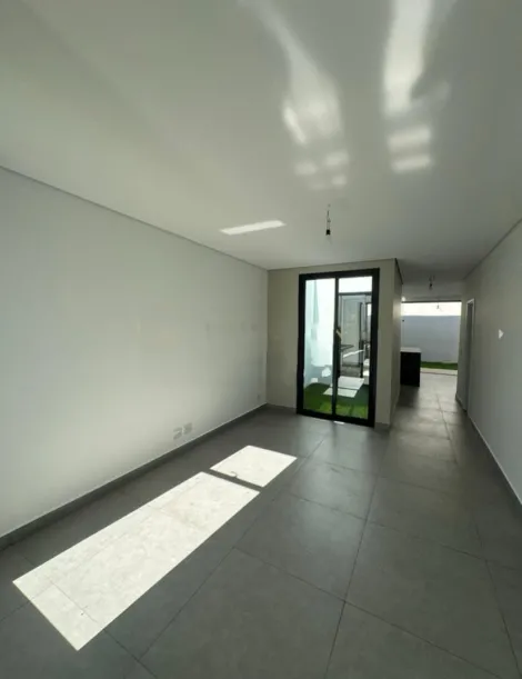 imagem 4 - CASA CONDOMÍNIO TERRAS DE GÊNOVA - JUNDIAÍ/SP imagem 4 - CASA CONDOMÍNIO TERRAS DE GÊNOVA - JUNDIAÍ/SP