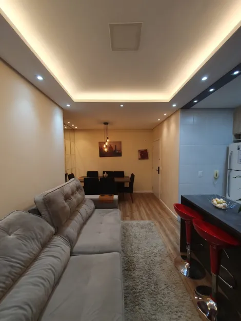 imagem 4 - APARTAMENTO À VENDA NO CONDOMÍNIO FLEX JUNDIAI II - BAIRRO JARDIM FLORIDA - JUNDIAI-SP. imagem 4 - APARTAMENTO À VENDA NO CONDOMÍNIO FLEX JUNDIAI II - BAIRRO JARDIM FLORIDA - JUNDIAI-SP.