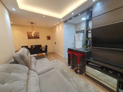 imagem 3 - APARTAMENTO À VENDA NO CONDOMÍNIO FLEX JUNDIAI II - BAIRRO JARDIM FLORIDA - JUNDIAI-SP. imagem 3 - APARTAMENTO À VENDA NO CONDOMÍNIO FLEX JUNDIAI II - BAIRRO JARDIM FLORIDA - JUNDIAI-SP.