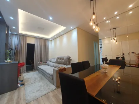 imagem 2 - APARTAMENTO À VENDA NO CONDOMÍNIO FLEX JUNDIAI II - BAIRRO JARDIM FLORIDA - JUNDIAI-SP. imagem 2 - APARTAMENTO À VENDA NO CONDOMÍNIO FLEX JUNDIAI II - BAIRRO JARDIM FLORIDA - JUNDIAI-SP.