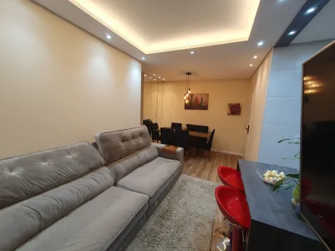 imagem 5 - APARTAMENTO À VENDA NO CONDOMÍNIO FLEX JUNDIAI II - BAIRRO JARDIM FLORIDA - JUNDIAI-SP. imagem 5 - APARTAMENTO À VENDA NO CONDOMÍNIO FLEX JUNDIAI II - BAIRRO JARDIM FLORIDA - JUNDIAI-SP.