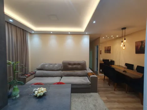 imagem 1 - APARTAMENTO À VENDA NO CONDOMÍNIO FLEX JUNDIAI II - BAIRRO JARDIM FLORIDA - JUNDIAI-SP. imagem 1 - APARTAMENTO À VENDA NO CONDOMÍNIO FLEX JUNDIAI II - BAIRRO JARDIM FLORIDA - JUNDIAI-SP.