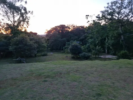 imagem 2 - CHÁCARA À VENDA NO VALE DOS CEBRANTES -JUNDIAÍ / SP. imagem 2 - CHÁCARA À VENDA NO VALE DOS CEBRANTES -JUNDIAÍ / SP.