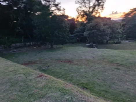imagem 3 - CHÁCARA À VENDA NO VALE DOS CEBRANTES -JUNDIAÍ / SP. imagem 3 - CHÁCARA À VENDA NO VALE DOS CEBRANTES -JUNDIAÍ / SP.
