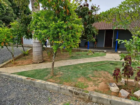 imagem 4 - CHÁCARA À VENDA NO VALE DOS CEBRANTES -JUNDIAÍ / SP. imagem 4 - CHÁCARA À VENDA NO VALE DOS CEBRANTES -JUNDIAÍ / SP.