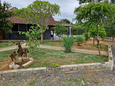 imagem 5 - CHÁCARA À VENDA NO VALE DOS CEBRANTES -JUNDIAÍ / SP. imagem 5 - CHÁCARA À VENDA NO VALE DOS CEBRANTES -JUNDIAÍ / SP.