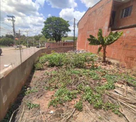 imagem 1 - TERRENO À VENDA NO BAIRRO RESIDENCIAL PELLIZZARI - JUNDIAÍ/SP imagem 1 - TERRENO À VENDA NO BAIRRO RESIDENCIAL PELLIZZARI - JUNDIAÍ/SP