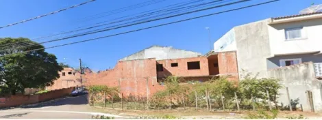 imagem 4 - TERRENO À VENDA NO BAIRRO RESIDENCIAL PELLIZZARI - JUNDIAÍ/SP imagem 4 - TERRENO À VENDA NO BAIRRO RESIDENCIAL PELLIZZARI - JUNDIAÍ/SP