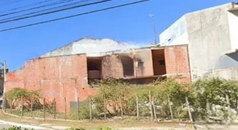 imagem 3 - TERRENO À VENDA NO BAIRRO RESIDENCIAL PELLIZZARI - JUNDIAÍ/SP imagem 3 - TERRENO À VENDA NO BAIRRO RESIDENCIAL PELLIZZARI - JUNDIAÍ/SP