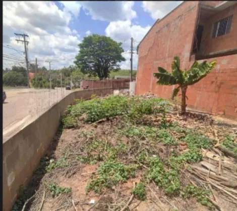 imagem 5 - TERRENO À VENDA NO BAIRRO RESIDENCIAL PELLIZZARI - JUNDIAÍ/SP imagem 5 - TERRENO À VENDA NO BAIRRO RESIDENCIAL PELLIZZARI - JUNDIAÍ/SP