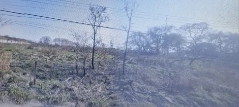 imagem 3 - AREA A VENDA RESIDENCIAL/INDUSTRIAL COM 128.000 M² - CAMPO LIMPO PAULISTA-SP. imagem 3 - AREA A VENDA RESIDENCIAL/INDUSTRIAL COM 128.000 M² - CAMPO LIMPO PAULISTA-SP.