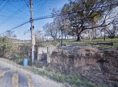 imagem 5 - AREA A VENDA RESIDENCIAL/INDUSTRIAL COM 128.000 M² - CAMPO LIMPO PAULISTA-SP. imagem 5 - AREA A VENDA RESIDENCIAL/INDUSTRIAL COM 128.000 M² - CAMPO LIMPO PAULISTA-SP.
