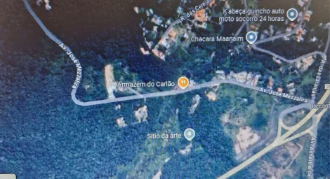 imagem 2 - AREA A VENDA RESIDENCIAL/INDUSTRIAL COM 128.000 M² - CAMPO LIMPO PAULISTA-SP. imagem 2 - AREA A VENDA RESIDENCIAL/INDUSTRIAL COM 128.000 M² - CAMPO LIMPO PAULISTA-SP.