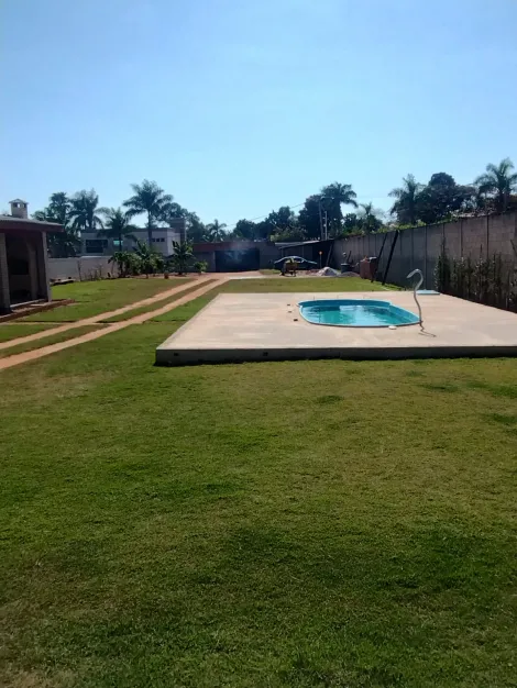imagem 1 - CHÁCARA À VENDA -  ITUPEVA / SP imagem 1 - CHÁCARA À VENDA -  ITUPEVA / SP
