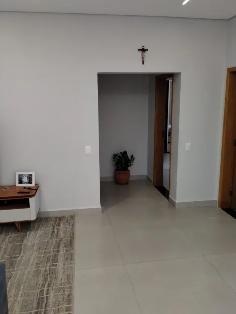 imagem 3 - CHÁCARA À VENDA -  ITUPEVA / SP imagem 3 - CHÁCARA À VENDA -  ITUPEVA / SP
