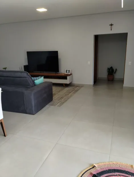 imagem 4 - CHÁCARA À VENDA -  ITUPEVA / SP imagem 4 - CHÁCARA À VENDA -  ITUPEVA / SP