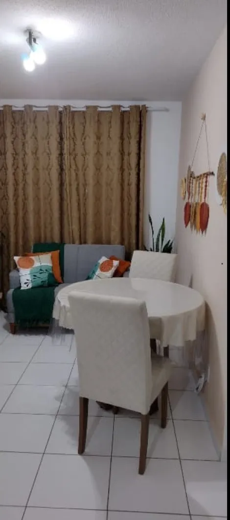 imagem 1 - APARTAMENTO À VENDA- CONDOMÍNIO RESIDENCIAL ALPHA III- EM JUNDIAÍ/SP imagem 1 - APARTAMENTO À VENDA- CONDOMÍNIO RESIDENCIAL ALPHA III- EM JUNDIAÍ/SP