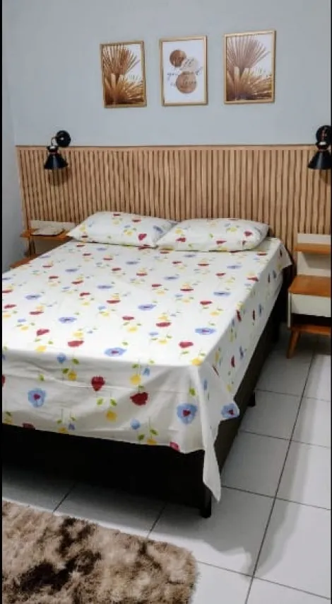 imagem 5 - APARTAMENTO À VENDA- CONDOMÍNIO RESIDENCIAL ALPHA III- EM JUNDIAÍ/SP imagem 5 - APARTAMENTO À VENDA- CONDOMÍNIO RESIDENCIAL ALPHA III- EM JUNDIAÍ/SP