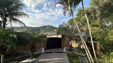imagem 3 - CHÁCARA A VENDA - CIDADE DE CABREÚVA / SP imagem 3 - CHÁCARA A VENDA - CIDADE DE CABREÚVA / SP