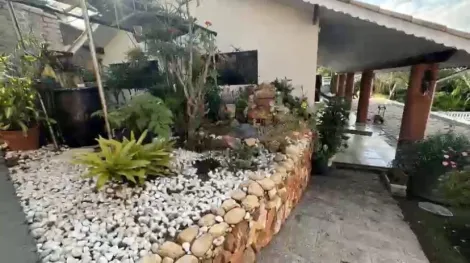 imagem 4 - CHÁCARA A VENDA - CIDADE DE CABREÚVA / SP imagem 4 - CHÁCARA A VENDA - CIDADE DE CABREÚVA / SP