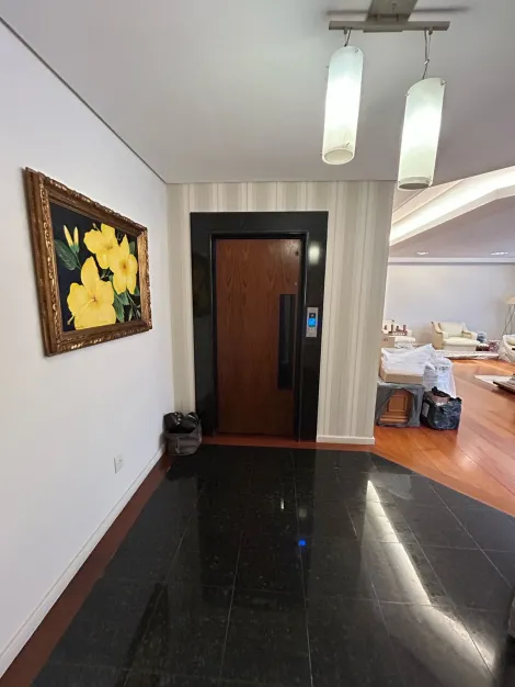 imagem 1 - APARTAMENTO À VENDA NO EDIFICIO PORTAL DO ANHANGABAU - JUNDIAI - SP imagem 1 - APARTAMENTO À VENDA NO EDIFICIO PORTAL DO ANHANGABAU - JUNDIAI - SP