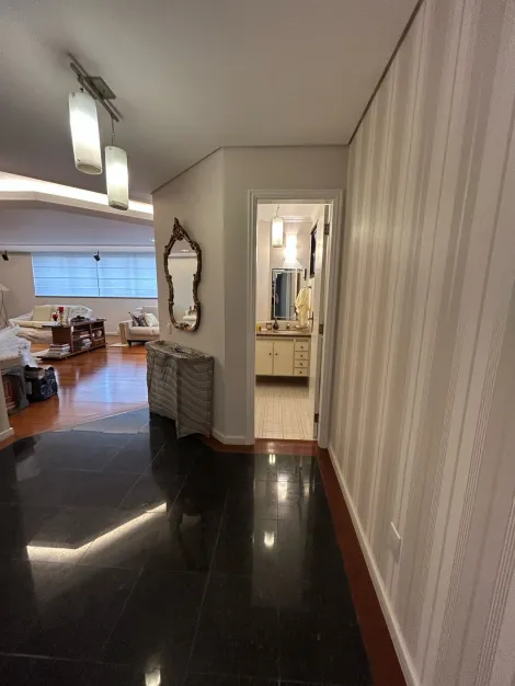 imagem 3 - APARTAMENTO À VENDA NO EDIFICIO PORTAL DO ANHANGABAU - JUNDIAI - SP imagem 3 - APARTAMENTO À VENDA NO EDIFICIO PORTAL DO ANHANGABAU - JUNDIAI - SP