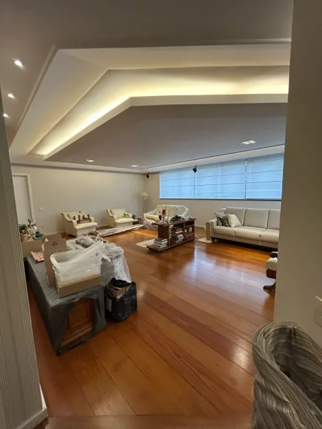 imagem 4 - APARTAMENTO À VENDA NO EDIFICIO PORTAL DO ANHANGABAU - JUNDIAI - SP imagem 4 - APARTAMENTO À VENDA NO EDIFICIO PORTAL DO ANHANGABAU - JUNDIAI - SP