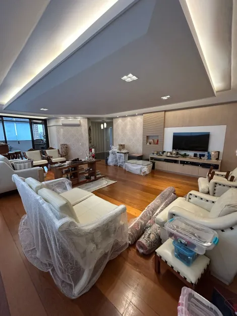imagem 5 - APARTAMENTO À VENDA NO EDIFICIO PORTAL DO ANHANGABAU - JUNDIAI - SP imagem 5 - APARTAMENTO À VENDA NO EDIFICIO PORTAL DO ANHANGABAU - JUNDIAI - SP