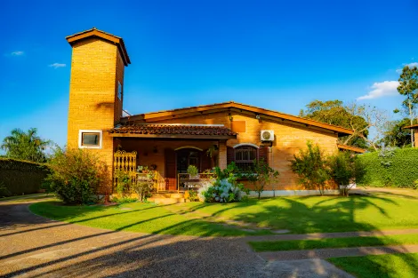 imagem 5 - CHÁCARA PARA VENDA COM 4 QUARTOS - CAXAMBU - JUNDIAÍ/SP imagem 5 - CHÁCARA PARA VENDA COM 4 QUARTOS - CAXAMBU - JUNDIAÍ/SP