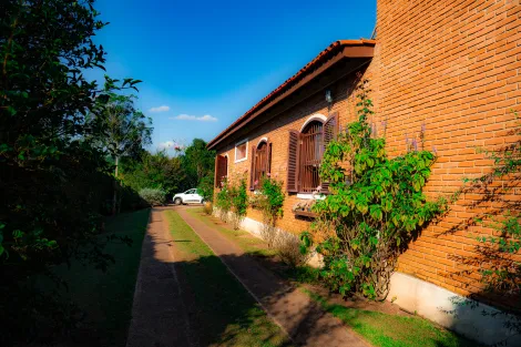 imagem 4 - CHÁCARA PARA VENDA COM 4 QUARTOS - CAXAMBU - JUNDIAÍ/SP imagem 4 - CHÁCARA PARA VENDA COM 4 QUARTOS - CAXAMBU - JUNDIAÍ/SP