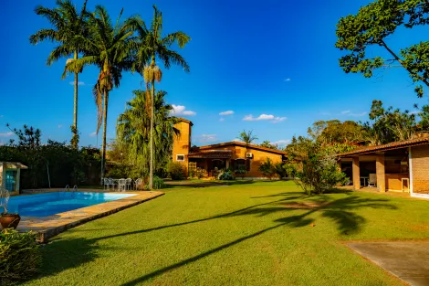 imagem 1 - CHÁCARA PARA VENDA COM 4 QUARTOS - CAXAMBU - JUNDIAÍ/SP imagem 1 - CHÁCARA PARA VENDA COM 4 QUARTOS - CAXAMBU - JUNDIAÍ/SP