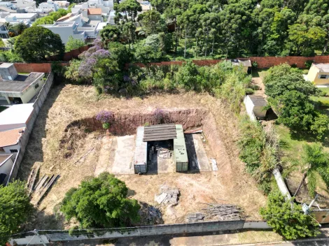 imagem 1 - TERRENO A VENDA NO JARDIM SCALA EM JUNDIAÍ/SP imagem 1 - TERRENO A VENDA NO JARDIM SCALA EM JUNDIAÍ/SP