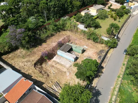 imagem 2 - TERRENO A VENDA NO JARDIM SCALA EM JUNDIAÍ/SP imagem 2 - TERRENO A VENDA NO JARDIM SCALA EM JUNDIAÍ/SP