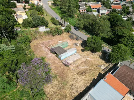 imagem 3 - TERRENO A VENDA NO JARDIM SCALA EM JUNDIAÍ/SP imagem 3 - TERRENO A VENDA NO JARDIM SCALA EM JUNDIAÍ/SP