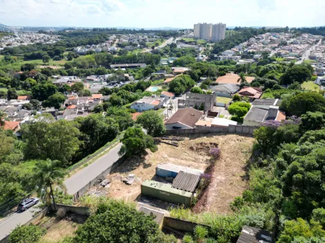 imagem 5 - TERRENO A VENDA NO JARDIM SCALA EM JUNDIAÍ/SP imagem 5 - TERRENO A VENDA NO JARDIM SCALA EM JUNDIAÍ/SP
