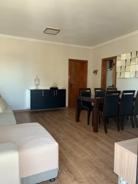 imagem 5 - APARTAMENTO À VENDA COM 03 DORMITÓRIOS (01 SUÍTE), LOCALIZADO NO CONDOMÍNIO EDIFÍCIO ITAPUÃ, BAIRRO CENTRO EM JUNDIAÍ-SP imagem 5 - APARTAMENTO À VENDA COM 03 DORMITÓRIOS (01 SUÍTE), LOCALIZADO NO CONDOMÍNIO EDIFÍCIO ITAPUÃ, BAIRRO CENTRO EM JUNDIAÍ-SP