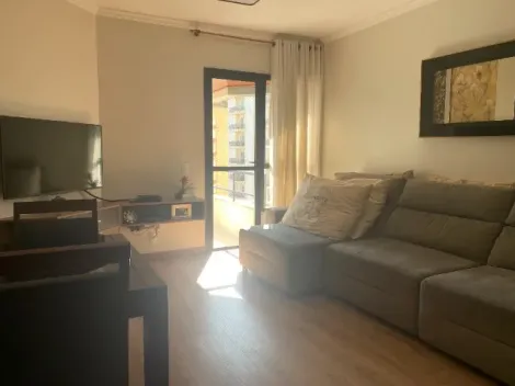 imagem 2 - APARTAMENTO À VENDA COM 03 DORMITÓRIOS (01 SUÍTE), LOCALIZADO NO CONDOMÍNIO EDIFÍCIO ITAPUÃ, BAIRRO CENTRO EM JUNDIAÍ-SP imagem 2 - APARTAMENTO À VENDA COM 03 DORMITÓRIOS (01 SUÍTE), LOCALIZADO NO CONDOMÍNIO EDIFÍCIO ITAPUÃ, BAIRRO CENTRO EM JUNDIAÍ-SP