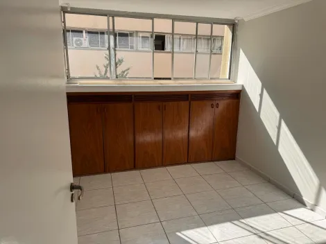 imagem 3 - APARTAMENTO À VENDA- CONDOMÍNIO PAINEIRAS-  PARQUE CECAP- EM JUNDIAÍ/SP imagem 3 - APARTAMENTO À VENDA- CONDOMÍNIO PAINEIRAS-  PARQUE CECAP- EM JUNDIAÍ/SP