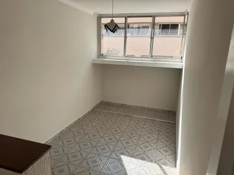 imagem 2 - APARTAMENTO À VENDA- CONDOMÍNIO PAINEIRAS-  PARQUE CECAP- EM JUNDIAÍ/SP imagem 2 - APARTAMENTO À VENDA- CONDOMÍNIO PAINEIRAS-  PARQUE CECAP- EM JUNDIAÍ/SP