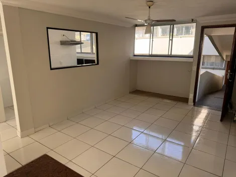 imagem 1 - APARTAMENTO À VENDA- CONDOMÍNIO PAINEIRAS-  PARQUE CECAP- EM JUNDIAÍ/SP imagem 1 - APARTAMENTO À VENDA- CONDOMÍNIO PAINEIRAS-  PARQUE CECAP- EM JUNDIAÍ/SP