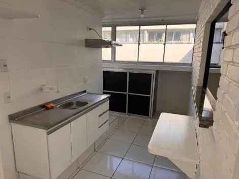 imagem 4 - APARTAMENTO À VENDA- CONDOMÍNIO PAINEIRAS-  PARQUE CECAP- EM JUNDIAÍ/SP imagem 4 - APARTAMENTO À VENDA- CONDOMÍNIO PAINEIRAS-  PARQUE CECAP- EM JUNDIAÍ/SP